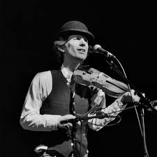 Image result for Hartford Sog