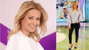 Image result for simona gherghe