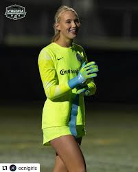 Image result for Phoenix Royals F C