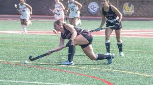 Image result for Warrington Hockey Club