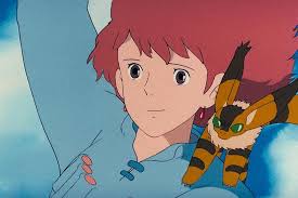 「クロトワ 風の谷のナウシカ」の画像検索結果