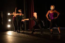 Image result for The Jeanne Bamforth School Of Dancing