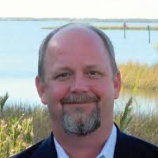 Image result for Hendon CC