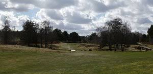 Image result for Carrbridge Golf Club