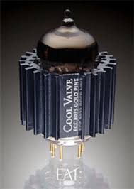 Image result for "vacuum tube" damper