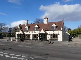 Image result for Tendring Cricket Club