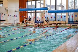Image result for Ayrodynamic Triathlon Club