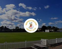 Image result for Newton - Le - Willows A R L F C