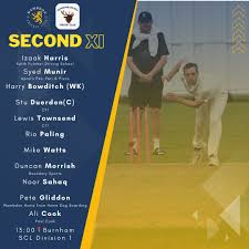 Image result for Wembdon Cricket Club