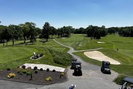 Image result for Coldstream Bowling Club