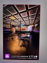 Image result for Sussex arms armwrestling club and gym