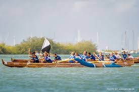 Image result for Gailey Canoe Club