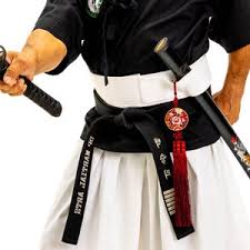 Image result for Kumdo Generation