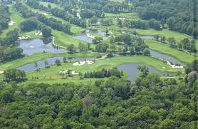 Image result for Green Haworth Golf Club