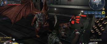 Image result for Hellgate london