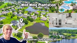 Image result for Dover Lifeguard Sc