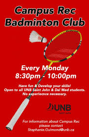 Image result for St Ives Junior Badminton Club