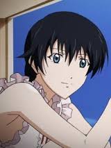 「エレア・サーブラフ ブレイクブレイド」の画像検索結果