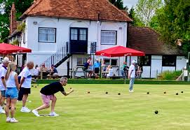 Image result for Grapes Hotel Bowling Club