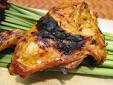Market Manila - Inasal na Manok / Bacolod Style Grilled Chicken a ...