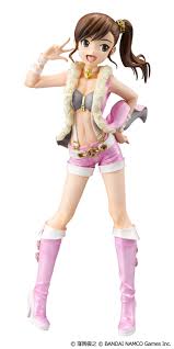 「双海真美」の画像検索結果