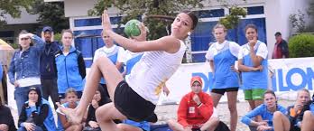 Image result for Deva Handball Club