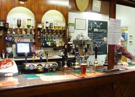 Image result for Bedford Rowing Club