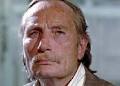 Edward Bunker – Born Under a Bad Sign - Books and Ed | Articles Web