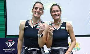 Image result for Eston Ladies Badminton Club