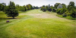 Image result for Earls Colne (Colchester) Badminton Club