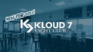 Image result for Kielder Yacht Club