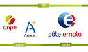 ACTUALISATION ASSEDIC POLE EMPLOI MARS 2011