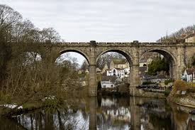 Image result for Knaresborough Cc