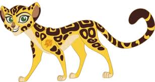 Attēlu rezultāti vaicājumam “Fuligo licentii young”