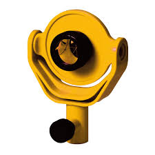 Bildergebnis für vermessung prisma