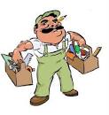 Home Sellers: Cut to the Chase in Home Repairs and Enhancements ...