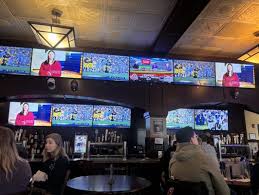 Image result for Gallows Corner Sports & Social Club