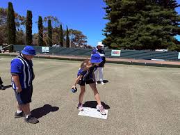 Image result for Ardrossan Bowling Club