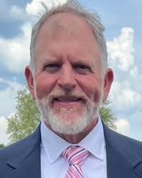 Image result for Hardy Country Bowmen