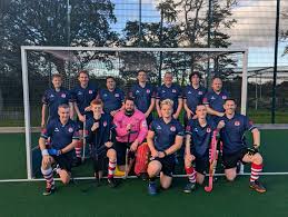 Image result for Horley Hockey Club