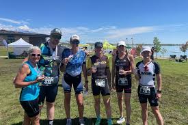 Image result for High Peak Triathlon Club