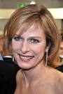 Karin Viard Smile
