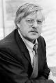 rss van Jan Siebelink