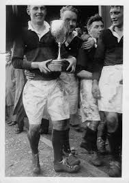 Image result for City Of Armagh Cricket Club