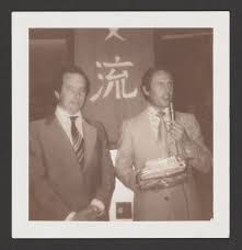 Image result for Waverley Cricket Club