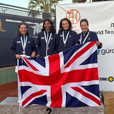 Image result for Wormit and Newport Tennis Club