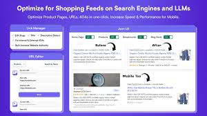 Bildergebnis für seo karten image