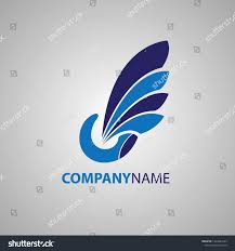 Image result for logo