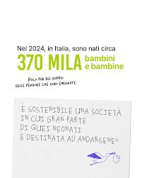 Risultati immagini per privazione della pheega