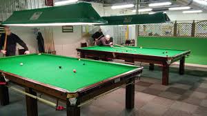 Image result for Wolstanton Bowls & Snooker Club